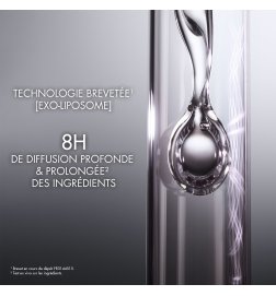Capture - Le Sérum Correction anti-âge haute performance rides et fermeté Capture - Le Sérum Correction anti-âge haute performance rides et fermeté
